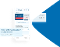 App PASS de Carrefour